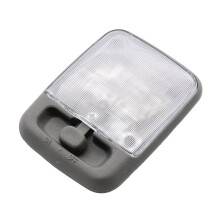 26410-0V000 Achterinterieur Dakleeslamp 264100V000 voor Paladin NV200 X-Trail T30 01-06 Binnenplafondlamp A