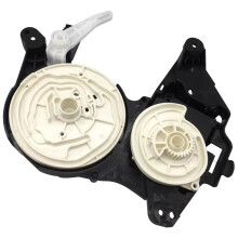 87106-07110 Damper Actuator for  Camry Avalon Highlander 2013-2019
