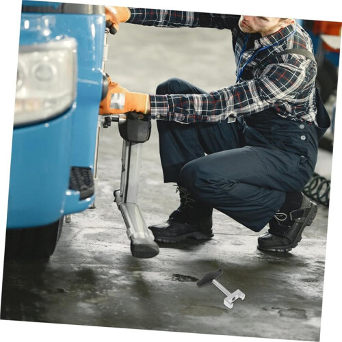 1set Automatic Ignition Coil Puller for , Sagitar, Lavida, Octavia Car Repair Tools,  Puller Removal Tool