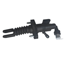 Cilindro Maestro Della Frizione con Sensore per D-MAX II III per BT-50 III Pickup 3.0 2020+ 4JJ3 8-98482012-0 1K03-41-990