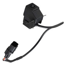 Rear View Camera Parking Assist Camera 95760-3Z103 for I40 2015-2020