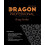Dragon Professional A Step Further Automate virtually any task on your 1