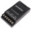 KUERL Car Audio Crossover Speaker Highlow Frequency Divider 2Way Auto Audio Crossover Frequency Divider Modified Accessories 1
