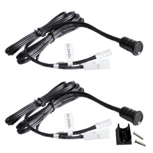 5A Single Door Sensor Infrared Obstacle Proximity Sensor Motion Sensor for Wardrobe Wine Cabinet