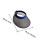 1 Moderner Allround-Sonnenhut Mit + Material 2