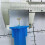 20 Pcs Tile Leveler Spacer Reusable Tools for Wall Floor Tile Adjustment Internal Screw Leveler Tile Tools with T-Pin 9