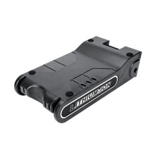 3000mAh Batteriepacks für XBAT200 25,2V Kabellosen Staubsauger Lithium-Batterie Staubsauger Zubehör