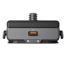 For Quick Release Mount 2.0 Magnetic Base Invisible Bracket Folable Base for X5 X4 X3 Ace Pro 2 Accessories
