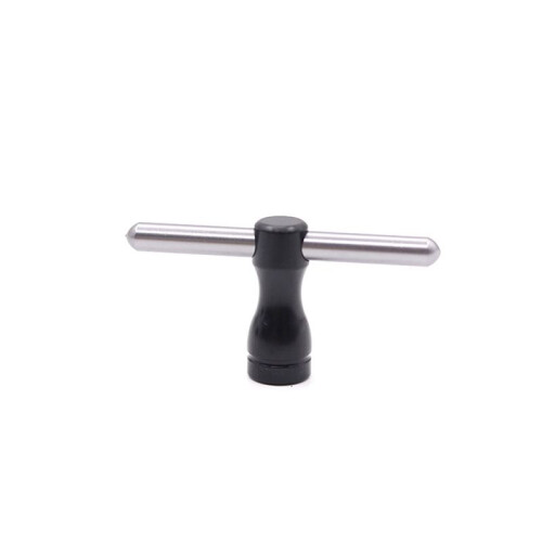 4X M5 Screw Wrench Propeller Quick Release Tool T-Socket for RC Drone FPV Quadcopter Multicopter Part Accessories 1