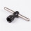 4X M5 Screw Wrench Propeller Quick Release Tool T-Socket for RC Drone FPV Quadcopter Multicopter Part Accessories 5