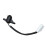 5X Car Rear Trunk  Tailgate  Button for  6 GH Accessories 4