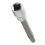 T40154 for  Focus 2012-2018 Gearbox Clutch Motor Unit Unlocking Tool 6
