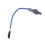Lambda Probe O2 Oxygen Sensor 55222112 OZA641-A3 55236779 for   Lancia 6
