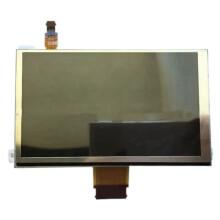 5 Inch LCD Display Screen Panel for Fiesta Focus Ranger C-Max LQ050T5DG01 Car Navigation DVD Player