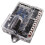 For  M365 PRO Electric Scooter Motherboard Controller Suite with BT Digital Display Dashboard 6
