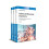 Advanced Structural Chemistry 3 Volumes Hardcover Book 1