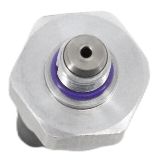 3X Conditioner Pressure Sensor 4M0959603E for  E- SX E- 5G 1