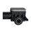 8651A165 Collision Sensor Front Impact Crash Sensor for  Outlander 8651-A165 4