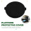 Weighing Pan for  TM7 Maker Accessories Weighing Tray Platform Protective Cover 5