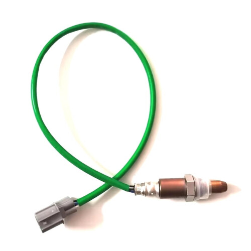 Oxygen Sensor for   36531-PZX-013 234-9065