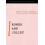 Romeo and Juliet Paperback Book 1