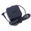 Asus k401lb/ux303lb 65w 19v 4phi eu-voedingsadapter 1