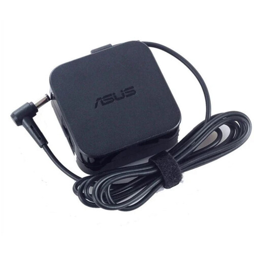 Asus k401lb/ux303lb 65w 19v 4phi eu-voedingsadapter