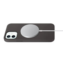 Apple MagSafe-oplader