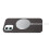 Apple MagSafe-oplader 1