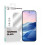 gehard glazen schermbeschermer voor Google Pixel 9 Pro 1