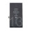 iPhone 13-batterij - 3227 mAh 1