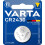 VARTA Lithium-knoopcelbatterij CR2430 1