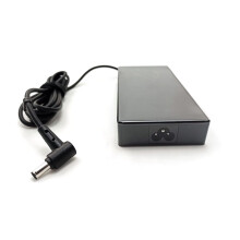 Asus ga502iu/gu502du 180w 20v 6phi voedingsadapter