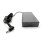 Asus ga502iu/gu502du 180w 20v 6phi voedingsadapter 1