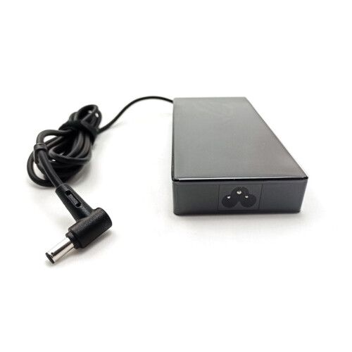 Asus ga502iu/gu502du 180w 20v 6phi voedingsadapter