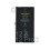 iPhone 12 & 12 Pro högkapacitetsbatteri - 3240mAh 1