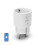 Smart Home Stekker WiFi 10A 1