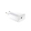 USB-C PD-oplader 20W - Wit 1