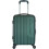Malibu Middelgroen 3