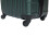 Malibu Middelgroen 5