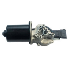 9675018280 Motor Do Limpador de para-Brisa Dianteiro para 301 para Elysee 9802159480