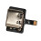 USB Type-C Charging Port Connector Replacement for   Lite - Charger Jack Socket Board 3
