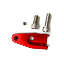 Ez Shift Neutral Gear Assist for Touring Road Street Road King Electra/Ultra Softail Dyna Before 2017 Twin Cam