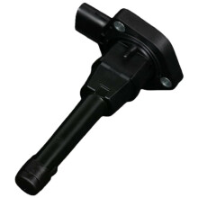 Engine Oil Level Sensor 1261863875 for 3' 5' 7' G20 G21 X3 2015-2023