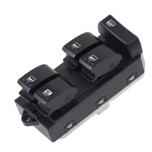 84820BZ380 84820-BZ380 Car Power Window Master for Car Accessories