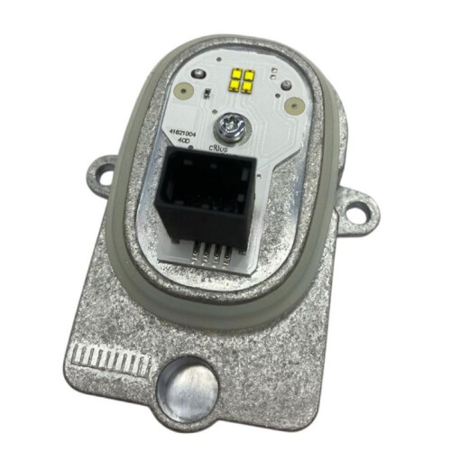 5NA998478 Front LED Daytime Running Light Module for   2016-2024 LED Module Light Source 1473001389 1420000863