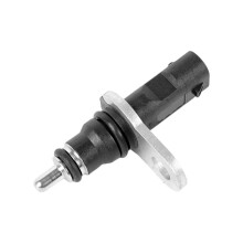 Sensores de Temperatura del Agua 06K919523 06L919525 079919523 para    Sagitar para  A4 A6 Q3 1 Unidad