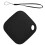 Balise GPS  pour Appareils pour Android - Compatible avec L'Application  Find Hub - Anti-Perte 6