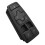 Window Button  Glass Lift  24201770 for  VNL VNR 2018+ 3