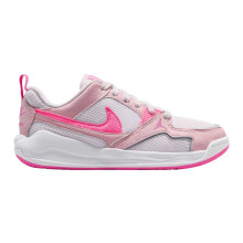 (5 UK, Pink) Air Childrens/Kids CMFT Era Trainers